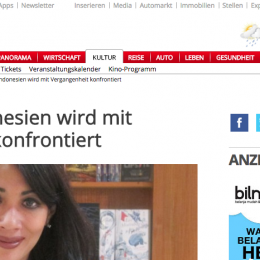 derwesten.de